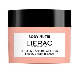Lierac SOS Bálsamo Reparador Corporal 30ml Precio: 12.50000059. SKU: B19S9TKBCJ