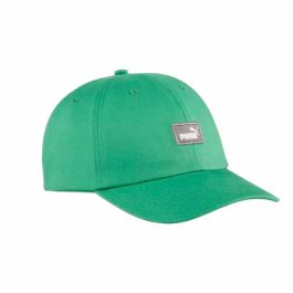 Gorra Deportiva Puma Ess Cap III Archive Gorra Deportiva Puma Ess Cap III Archive Precio: 19.89000057. SKU: B1G6CPNRGZ