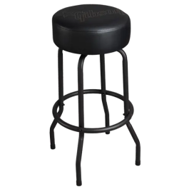 Gibson Taburete Premium Playing, Star Logo, Tall Precio: 120.78999966. SKU: B12LK7JDNG