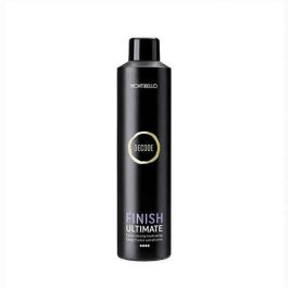 Montibello Decode Finish Ultimate Spray 400ml (extra Fuerte) Precio: 14.49999991. SKU: S4248075