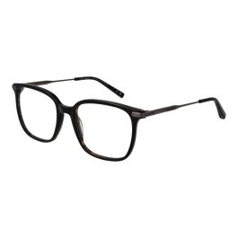 Montura de Gafas Hombre Ted Baker TB8295 54900 Precio: 76.4999994. SKU: B14A99H83L