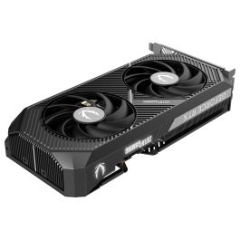 Zotac RTX 5070 TWIN EDGE OC 12GB GDDR7 Tarjeta Gráfica