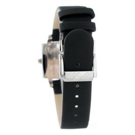 Reloj Hombre Laura Biagiotti LB0013M-01 (Ø 35 mm)