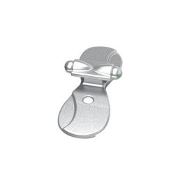 Conjunto de circuitos múltiples Flextreme - SMOBY Conjunto de circuitos múltiples Flextreme - SMOBY