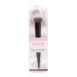 Eurostil Maquillaje brocha nº3 Precio: 9.5000004. SKU: B12MZ2P8BM