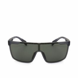 Marcolin Adidas Sport Sp0020 20N 140 mm Marcolin Adidas Sport Sp0020 20N 140 mm Precio: 31.50000018. SKU: B1A3RDTAHW