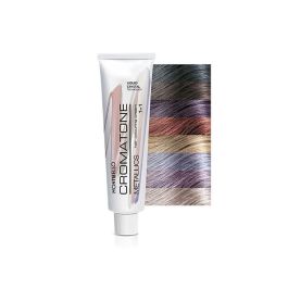 Montibello Cromatone Metallics 60 ml color 9.22M Precio: 10.50000006. SKU: S4253381