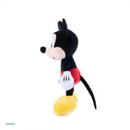 Peluche Mickey 25 Cm 6315870225 Simba Peluche Mickey 25 Cm 6315870225 Simba