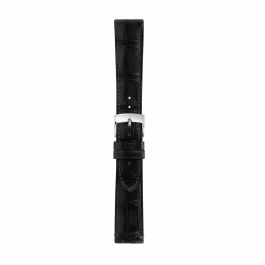 Correa para Reloj Morellato A01X5534D40019CR22 Correa para Reloj Morellato A01X5534D40019CR22