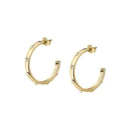 Pendientes Mujer Morellato SAUP09 Pendientes Mujer Morellato SAUP09 Precio: 61.49999966. SKU: B1C4KPM959
