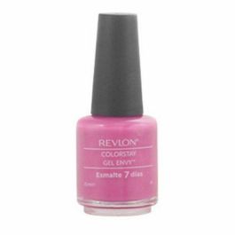 Pintaúñas Colorstay Gel Envy Revlon