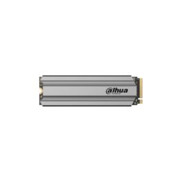 Dahua Technology DHI-SSD-C900VN1TB-B unidad de estado sólido 1 TB M.2 PCI Express 3.0 NVMe 3D TLC Precio: 88.95000037. SKU: B1977WRAQ9