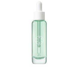 Serumkind Iceland Moss Sérum Facial Calmante 30 mL Serumkind Iceland Moss Sérum Facial Calmante 30 mL Precio: 33.88999944. SKU: B1CBWQRR8K