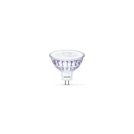 Bombilla LED Philips MR16 36D 7W 621Lm 4000K [PH-929001905055 Bombilla LED Philips MR16 36D 7W 621Lm 4000K [PH-929001905055