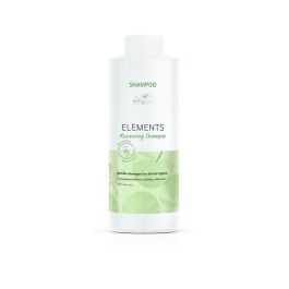 Elements Renewing Shampoo 1000 mL Wella Precio: 26.68999971. SKU: B14MXB9GJ7