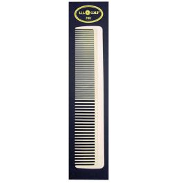 EUROSTIL Silkbomb pro-30 peine Precio: 3.88999996. SKU: SLC-79319