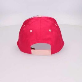Cerdá Gorra Set Gafas de Sol Dora la Exploradora 53 cm Rosa