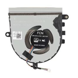 Dell ASSY 1SP Ventilador y Disipador CPU para Dell Inspiron 15 5575, 3583, 3584 Precio: 44.89000054. SKU: B197PFKHN8