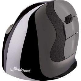 Evoluent Vertical Mouse D Medium Wireless Precio: 155.78999986. SKU: B16JWM9GGH