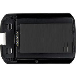 CoreParts Batería para Motorola/Zebra Scanner MC40, MC40C, MC40N0, MC40N0-SCG3R00, MC40N0-SCJ3RM0 - 9.62Wh Li-ion 3.7V 2600mAh Negra Precio: 45.50000026. SKU: B14JXEM4AQ