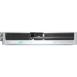 GIGABYTE GV-N5070AERO OC-12GD Tarjeta Gráfica NVIDIA GeForce RTX 5070 AERO OC 12GB GDDR7 PCI-E 5.0 DLSS 4
