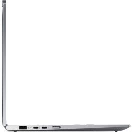 Lenovo X1 2in1 G9 14" Ultra5 125U 32/1TB WUXGA 4G W11P
