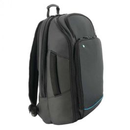 Mochila para Portátil Mobilis 003066 Negro Mochila para Portátil Mobilis 003066 Negro Precio: 93.94999988. SKU: B1HJYXQVB9