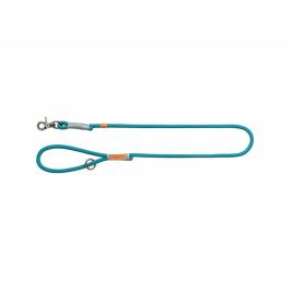 Correa para Perro Trixie Be Nordic Azul Gris claro L/XL Correa para Perro Trixie Be Nordic Azul Gris claro L/XL Precio: 13.50000025. SKU: B188STRSM7