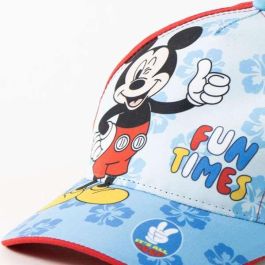 Cerdá Gorra Mickey 53 cm - Modelos surtidos
