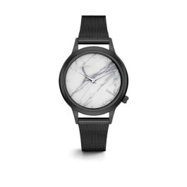 Reloj Mujer Komono kom-w2775 (Ø 36 mm) Reloj Mujer Komono kom-w2775 (Ø 36 mm) Precio: 23.68999952. SKU: S0350302