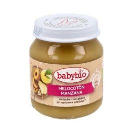 Melocotón Manzana Precio: 1.9499997. SKU: B1FY625KDW