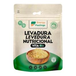 Levadura Nutricional Vitab12 Copos 130 Gr Precio: 4.8900005. SKU: B1BGMHJ4RA