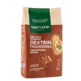 Pan Dextrin Tradicional 300Gr. Precio: 6.89. SKU: B17QLPK48E