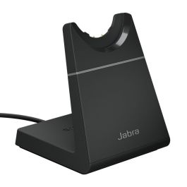 Cargador para Portátil Jabra 14207-63 Cargador para Portátil Jabra 14207-63 Precio: 88.99000055. SKU: B16QY53ZT3