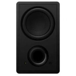 TCL Q85H Barra de Sonido 7.1.4 canales 860W con Dolby Atmos, DTS:X, Ray Danz y Altavoces Traseros Inalámbricos Bluetooth