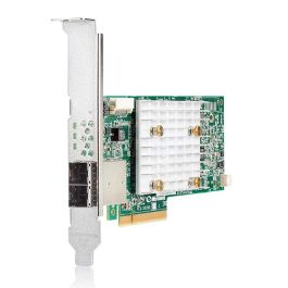 Tarjeta controladora RAID HPE 804398-B21 12 GB/s Precio: 373.50000006. SKU: B1944WQSSH