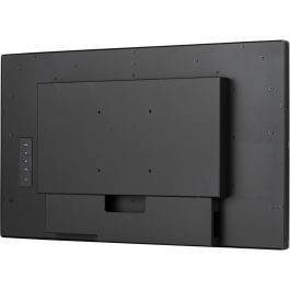 IIYAMA TF2438MSC-B1 Monitor Táctil 23.8" (60.5cm) Full HD 16:9 M-Touch HDMI USB con Altavoces