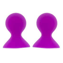 Succionador de Clítoris Dream Toys Essentials Precio: 29.9934558. SKU: B16YPHB6QV
