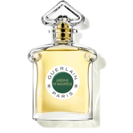Guerlain Jardins De Bagatelle Guerlain Jardins De Bagatelle Precio: 90.68999973. SKU: B1GFM9YPPS