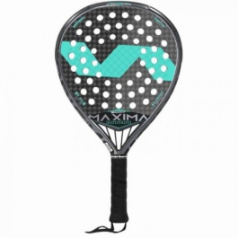 Varlion PAD MAX SUM PR S 23 Pala Pádel Maxima Summum Prisma Soft 2023 Azul Profesional, Lágrima, Hypersoft, Carbono 12K Precio: 129.49999953. SKU: B1CLRR8LG2