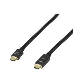 Cable HDMI Startech HDMM20MA 20 m