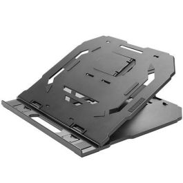 Lenovo 2-in-1 Laptop Stand Precio: 26.49999946. SKU: B14XXWM85L