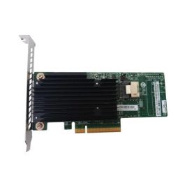 Intel Controladora Raid Pcie (Sin Cables) RMS25KB040 924455 Precio: 166.8900002. SKU: B18893KXX5