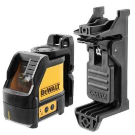 Dewalt DW088CG Nivel Láser Autonivelante Haz Verde Cruz Precio: 194.9899996. SKU: B1AEVESE3H