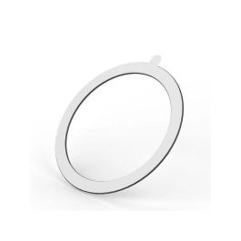 Powerbank Celly MAGPB3000WH Blanco