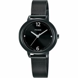 Reloj Mujer Pulsar PH8355X1 (Ø 30 mm) Precio: 68.4999997. SKU: B1DJYTEMDE