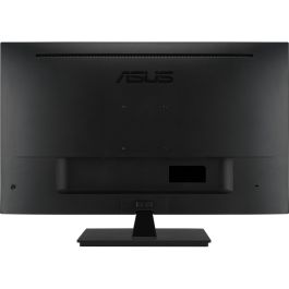 Asus 90LM06S0-B01E70 Monitor VP32UQ 31.5" 4K UHD (3840x2160) IPS Eye Care HDR-10 Adaptive-Sync 100% sRGB Negro