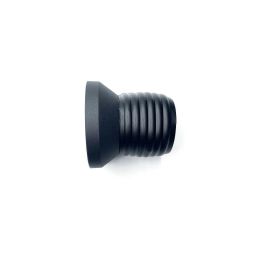 Occ Motorsport OCCHC/5264 Cono / Piña de Volante para Mercedes 190/2/3 (1989-1994) con Airbag, 70mm Tornillos