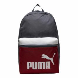 Mochila Casual Puma Phase Multicolor Precio: 21.49999995. SKU: B1CJ3SQZGG