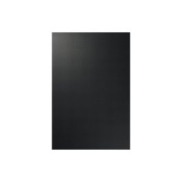 Monitor Videowall Samsung LH040IFHTDS/EN Monitor Videowall Samsung LH040IFHTDS/EN